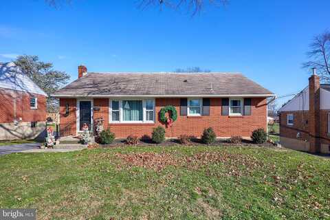 Highlawn, ELIZABETHTOWN, PA 17022