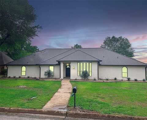 40Th, PARIS, TX 75462