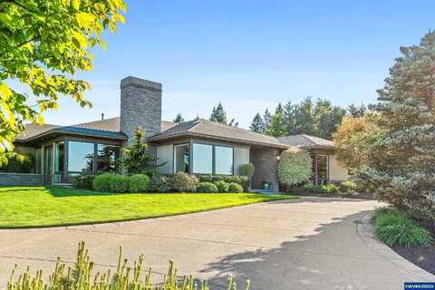 Sahalee, SALEM, OR 97306