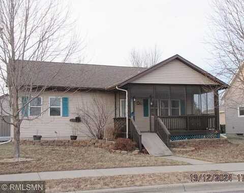 Engesser, SAINT PETER, MN 56082