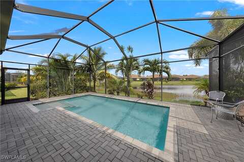 Venetian Pointe, FORT MYERS, FL 33908