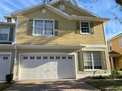 Alita, SAINT CLOUD, FL 34769
