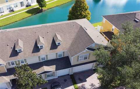 Alita, SAINT CLOUD, FL 34769