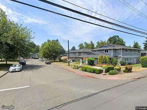 16Th, GRESHAM, OR 97030