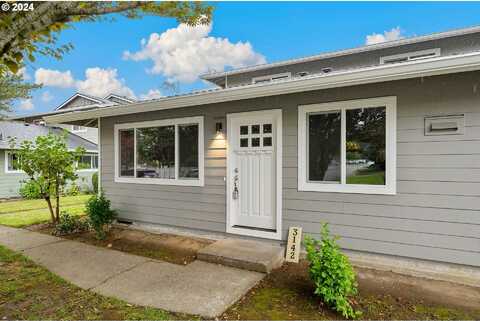 16Th, GRESHAM, OR 97030