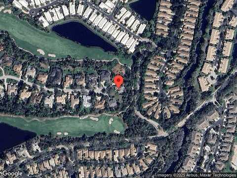 Ridge Oak, BONITA SPRINGS, FL 34134