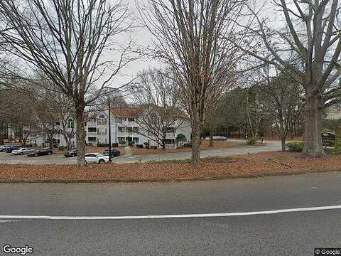 Cobblestone, AVONDALE ESTATES, GA 30002