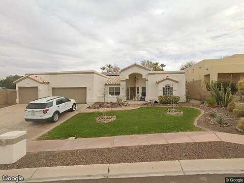 Bluffs, YUMA, AZ 85365