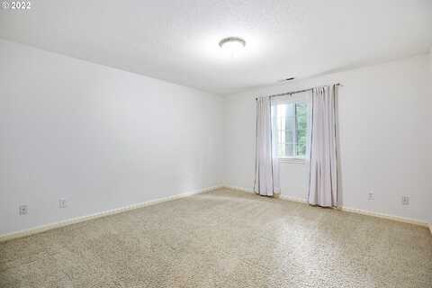 205Th, FAIRVIEW, OR 97024