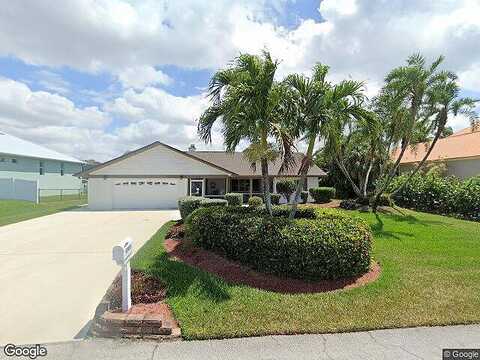 Boat Club, FORT MYERS, FL 33908