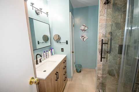 522Nd, OLD TOWN, FL 32680