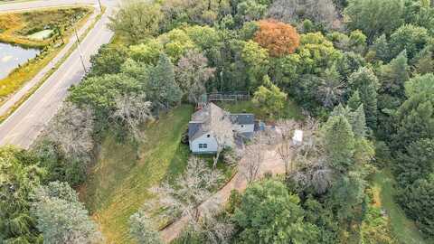 70Th, INVER GROVE HEIGHTS, MN 55077