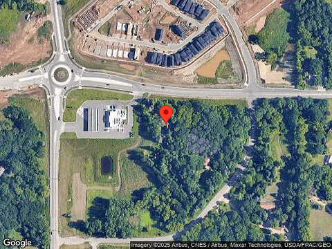 70Th, INVER GROVE HEIGHTS, MN 55077