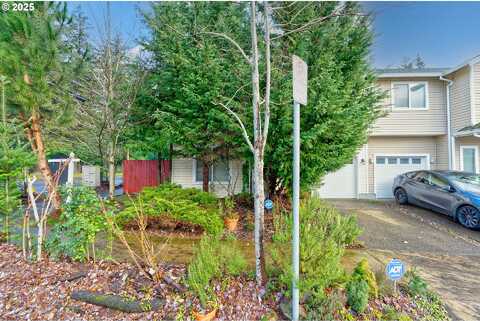 141St, PORTLAND, OR 97230
