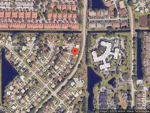 Shadow Wood, DELRAY BEACH, FL 33484