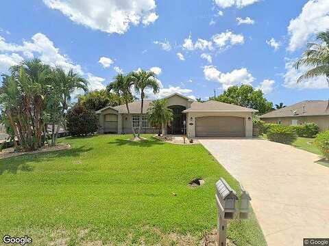 19Th, CAPE CORAL, FL 33914