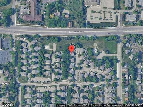 84Th, MINNEAPOLIS, MN 55445