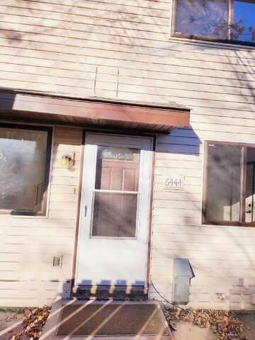 84Th, MINNEAPOLIS, MN 55445