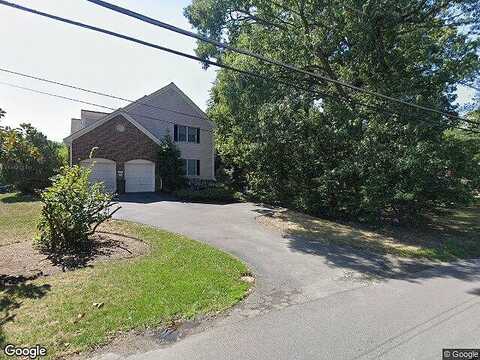 Surrey, ALEXANDRIA, VA 22309