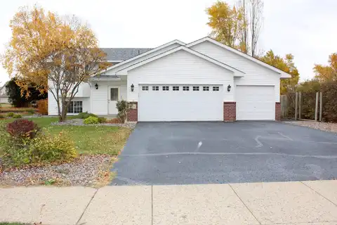 Eagle Lake, BIG LAKE, MN 55309