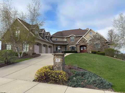 683 RINPOCHE Lane, Oregon, WI 53575