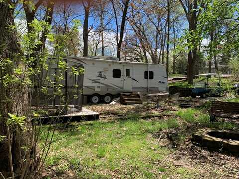 457 Aspen Way, Edgerton, WI 53534