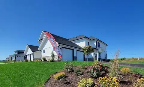 259 NW 3rd Avenue, Monroe, WI 53566