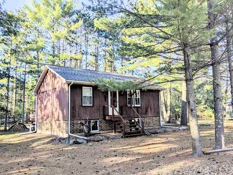 1936 Grove Avenue, Friendship, WI 53934