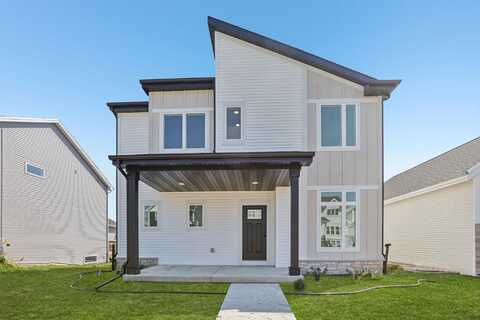 4813 Lacy Road, Fitchburg, WI 53711