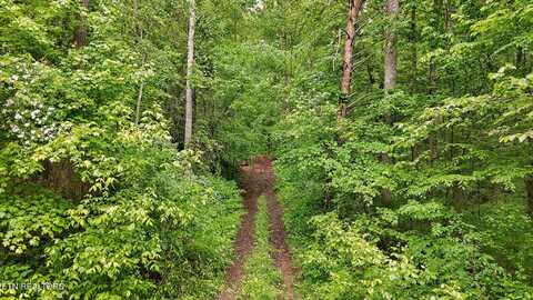 201 Birch Hollow Rd, Maynardville, TN 37807