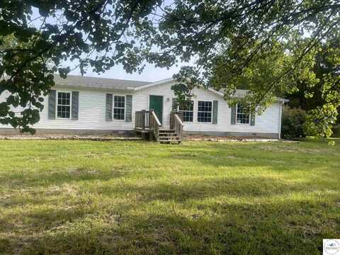 14755 A, Cole Camp, MO 65325