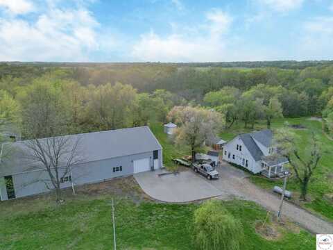 33775 Hwy E, Green Ridge, MO 65332
