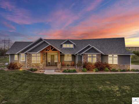 2710 James, Sedalia, MO 65301