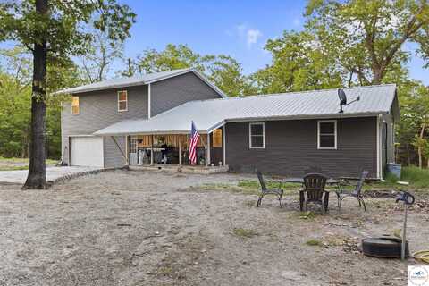 25588 Chokecherry, Warsaw, MO 65355