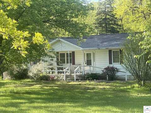 18258 C, Lincoln, MO 65338