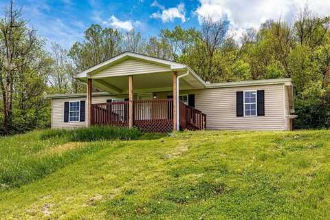 8463 Lower Dillsboro Road, Aurora, IN 47001