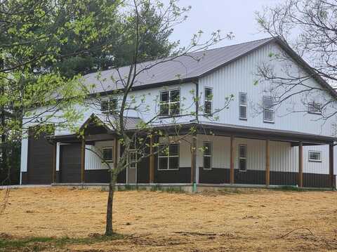 2142 Stateline Road, West Harrison, IN 47060