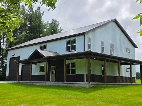 2142 Stateline Road, West Harrison, IN 47060