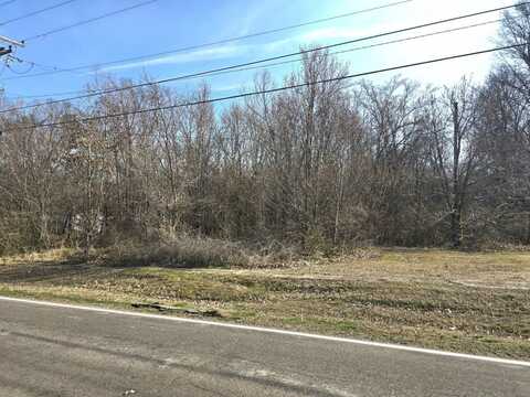 603 W Missouri St/Highway J, Bloomfield, MO 63825