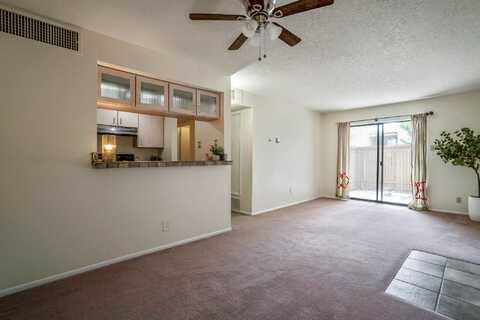 941 Calle Mejia, Santa Fe, NM 87501