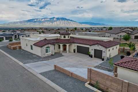 3415 Ramadan Court NE, Rio Rancho, NM 87144