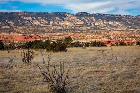 3631 A State Rd 96, Youngsville, NM 87064