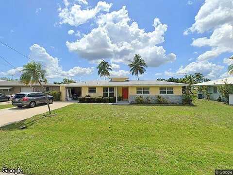 Willow, CAPE CORAL, FL 33904