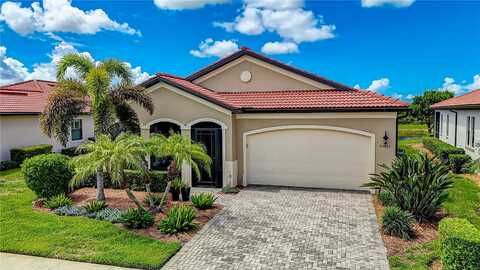 Copperleaf, VENICE, FL 34293