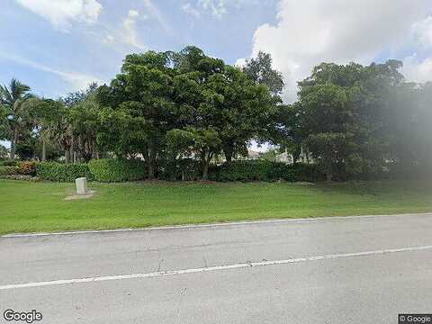 Middlebrook, FORT MYERS, FL 33908