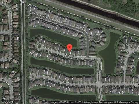 Windward, CORAL SPRINGS, FL 33076