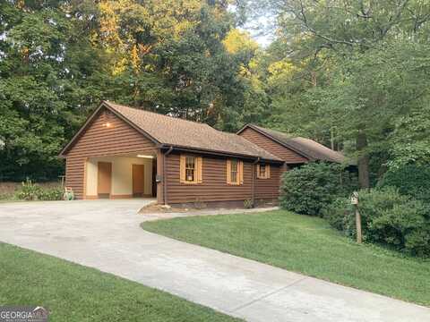 Oakdale, CORNELIA, GA 30531
