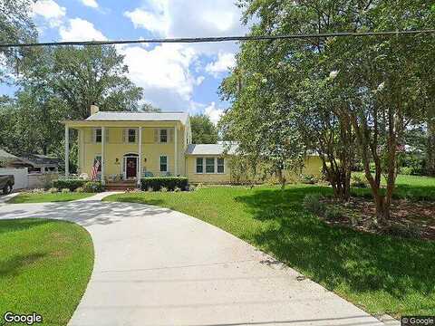 9Th, OCALA, FL 34471