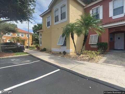 Park Ridge, KISSIMMEE, FL 34746