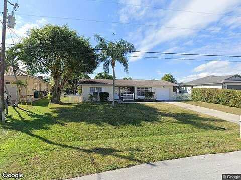 10Th, CAPE CORAL, FL 33914